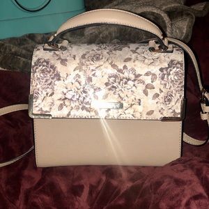 Super cute Dune London crossbody